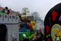 Thumbs/tn_Grote optocht 2017 034.jpg